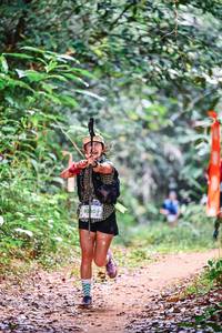 BIB: 93309
                            <button type="button" onclick="openModal(22473688)" class="btn btn-primary btn-sm float-right btn-popup" data-toggle="modal" data-target=".modal-high-quality">
                        <i class="fas fa-shopping-cart"></i> Add to Cart
                    </button>
                                            <button type="button" onclick="isThisMe(22473688, true)" class="btn btn-success btn-sm float-right btn-popup btn-isme hidden" data-toggle="tooltip" data-placement="bottom" title="นี่คือรูปของคุณใช่ไหม คลิกที่นี่เพื่อเอาเข้าอัลบั้ม">
                        <i class="fas fa-plus"></i> Add to album
                    </button>
                    <button type="button" onclick="isThisMe(22473688, false)" class="btn btn-warning btn-sm float-right btn-popup btn-isnotme hidden">
                        <i class="fas fa-ban"></i> Remove from album
                    </button>